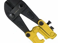 Boutenschaar 600mm - afbeelding 2 van  2