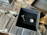 Boutique magnifique oorbellen (63x) - afbeelding 4 van  4