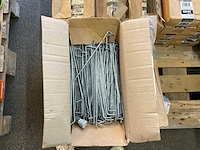 Bouw- en bevestigingsmateriaal - afbeelding 6 van  8
