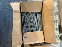 Bouw- en bevestigingsmateriaal - afbeelding 7 van  8