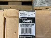 Bouw- en bevestigingsmateriaal - afbeelding 8 van  8