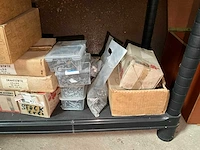 Bouw- en bevestigingsmateriaal - afbeelding 4 van  20