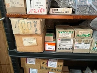 Bouw- en bevestigingsmateriaal - afbeelding 6 van  20