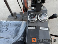 Bouw / civiele techniek rte rte 11b - afbeelding 1 van  6