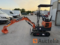 Bouw / civiele techniek rte rte 11b - afbeelding 3 van  6
