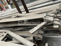 Bouw / civiele techniek - afbeelding 1 van  4