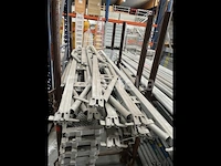 Bouw / civiele techniek - afbeelding 2 van  4