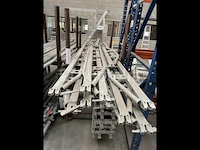 Bouw / civiele techniek - afbeelding 3 van  4