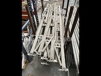 Bouw / civiele techniek - afbeelding 4 van  4