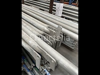 Bouw / civiele techniek - afbeelding 1 van  4
