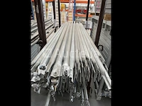 Bouw / civiele techniek - afbeelding 2 van  4