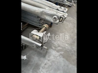 Bouw / civiele techniek - afbeelding 3 van  4