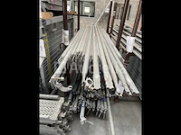 Bouw / civiele techniek - afbeelding 4 van  4