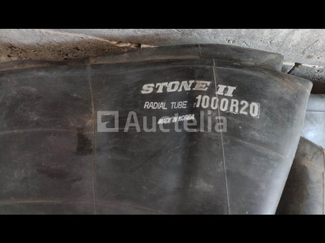 Bouw / civiele techniek - afbeelding 2 van  4