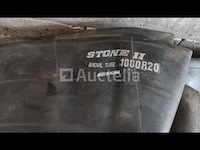 Bouw / civiele techniek - afbeelding 2 van  4