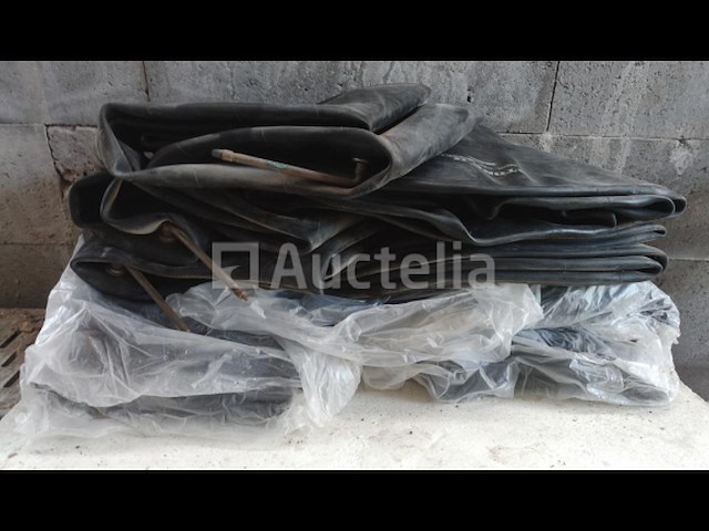 Bouw / civiele techniek - afbeelding 4 van  4