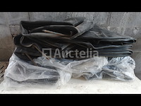 Bouw / civiele techniek - afbeelding 4 van  4