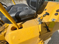 Bouw en grondwerken rollmops - afbeelding 2 van  23