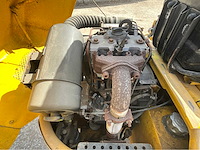 Bouw en grondwerken rollmops - afbeelding 3 van  23