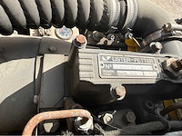 Bouw en grondwerken rollmops - afbeelding 5 van  23