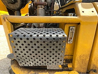 Bouw en grondwerken rollmops - afbeelding 6 van  23