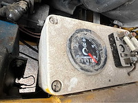 Bouw en grondwerken rollmops - afbeelding 7 van  23