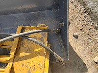 Bouw en grondwerken rollmops - afbeelding 13 van  23