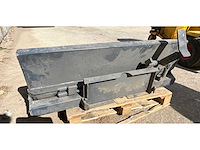 Bouw en grondwerken rollmops - afbeelding 15 van  23