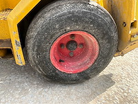 Bouw en grondwerken rollmops - afbeelding 19 van  23