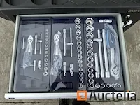 Bouw germany tools - afbeelding 7 van  14