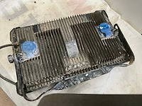 Bouw led-spot - afbeelding 2 van  2