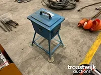 Bouwaansluitkast - afbeelding 3 van  6