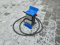 Bouwaansluitkast - afbeelding 4 van  7