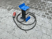 Bouwaansluitkast - afbeelding 5 van  7