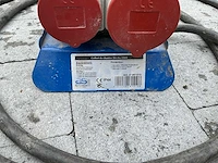 Bouwaansluitkast - afbeelding 7 van  7