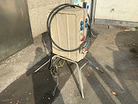 Bouwaansluitkast - afbeelding 3 van  6