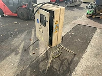 Bouwaansluitkast - afbeelding 4 van  6