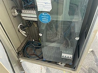 Bouwaansluitkast - afbeelding 5 van  6