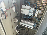 Bouwaansluitkast - afbeelding 6 van  6