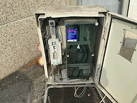 Bouwaansluitkast - afbeelding 4 van  6