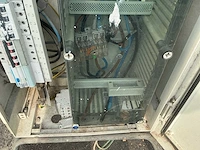 Bouwaansluitkast - afbeelding 5 van  6