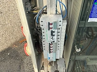 Bouwaansluitkast - afbeelding 6 van  6