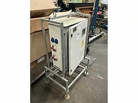 Bouwaansluitkast - afbeelding 3 van  7