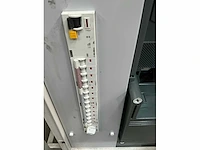 Bouwaansluitkast - afbeelding 5 van  7