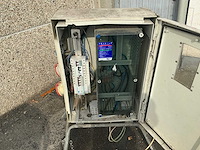 Bouwaansluitkast - afbeelding 4 van  6