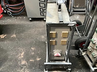 Bouwaansluitkast - afbeelding 3 van  3