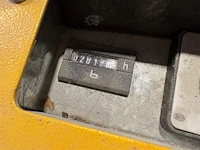 Bouwdroger dryfast df 800 - afbeelding 5 van  8