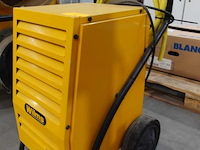 Bouwdroger wilms - afbeelding 2 van  3