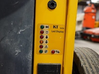 Bouwdroger wilms - afbeelding 3 van  3