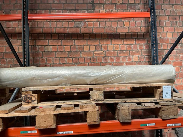 Bouwfolie op rol - afbeelding 3 van  5